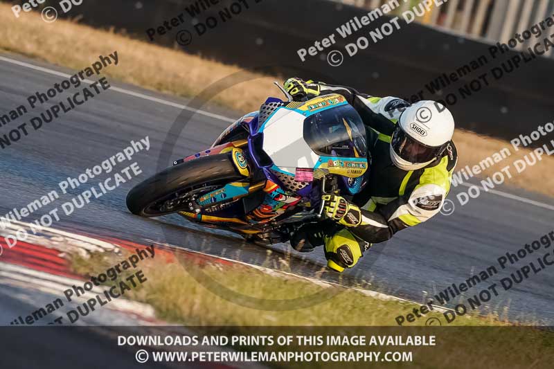 enduro digital images;event digital images;eventdigitalimages;no limits trackdays;peter wileman photography;racing digital images;snetterton;snetterton no limits trackday;snetterton photographs;snetterton trackday photographs;trackday digital images;trackday photos